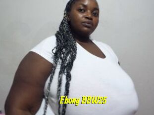 Ebony_BBW25
