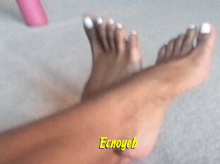 Ecnoyeb