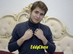 EddyChase