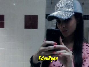 EdenRyan