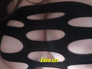 Eden_xxx