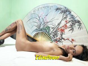 Edinaflower