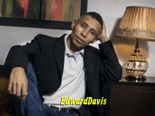 EdwardDavis