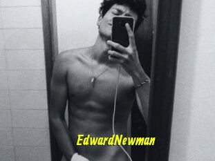 EdwardNewman