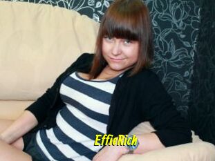 EffieRich