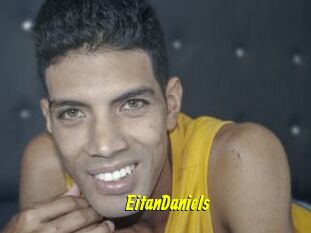 EitanDaniels