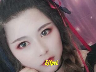 EjfpeL