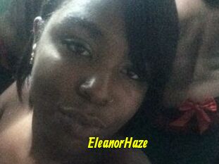 Eleanor_Haze