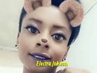Electra_Johnson