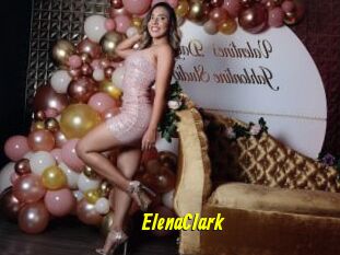 ElenaClark