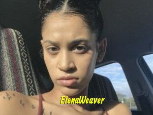 Elena_Weaver