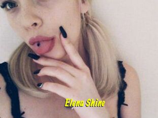 Elena_Shine