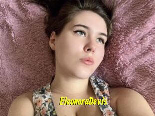 EleonoraDevis