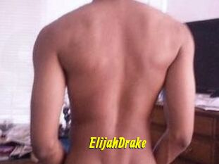 ElijahDrake