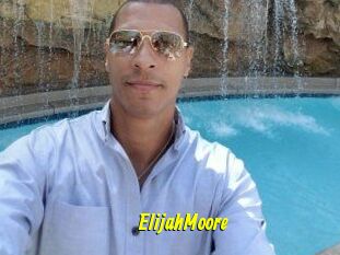 Elijah_Moore