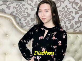 ElinaMoore