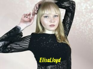 ElisaLloyd