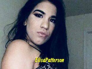 Elisa_Patterson