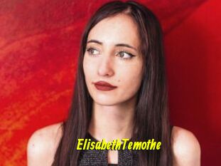 ElisabethTemothe