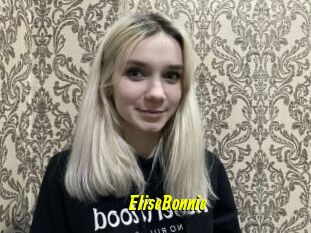 EliseBonnie