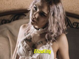 ElizaKitty