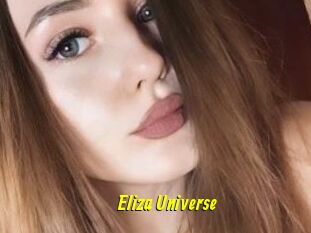 Eliza_Universe