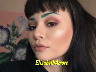 ElizabethAmore