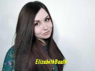 ElizabethBaath