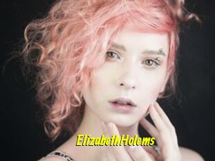 ElizabethHolems