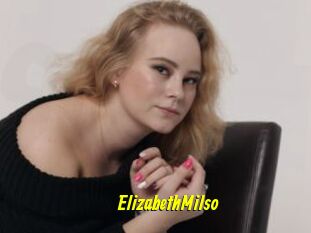 ElizabethMilso