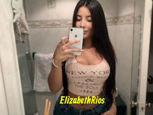 ElizabethRios