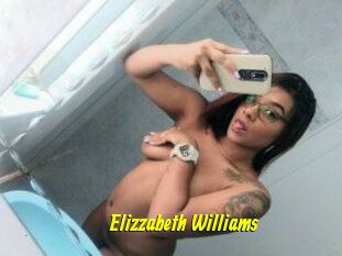 Elizzabeth_Williams
