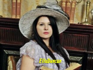 EllaDuncan
