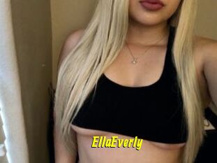 EllaEverly