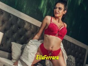 EllaFerrara