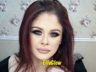 EllaGlow