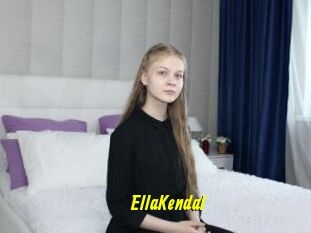 EllaKendal