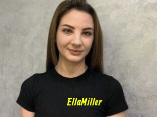 EllaMiller
