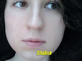 EllaRich