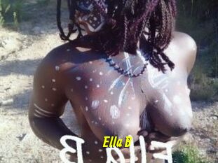 Ella_B