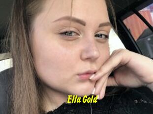 Ella_Gold