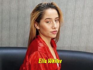 Ella_Whitee
