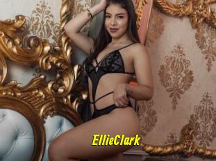 EllieClark