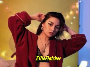 EllieFlatcher