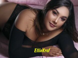 EllieKrof