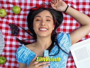 EllieVelveth
