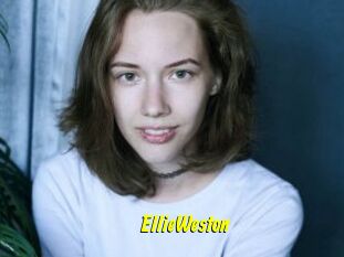 EllieWeston