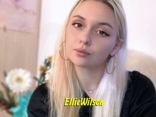 EllieWilson
