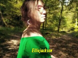 Elliejackson