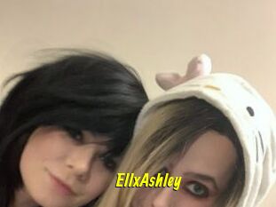 EllxAshley